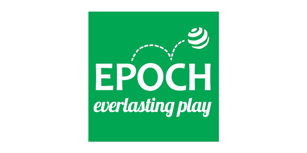 Epoch Everlasting Play