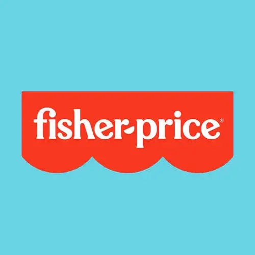 Fisher-Price