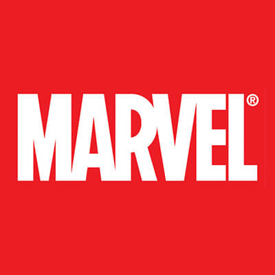 Marvel Toys