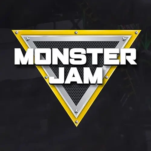 Monster Jam