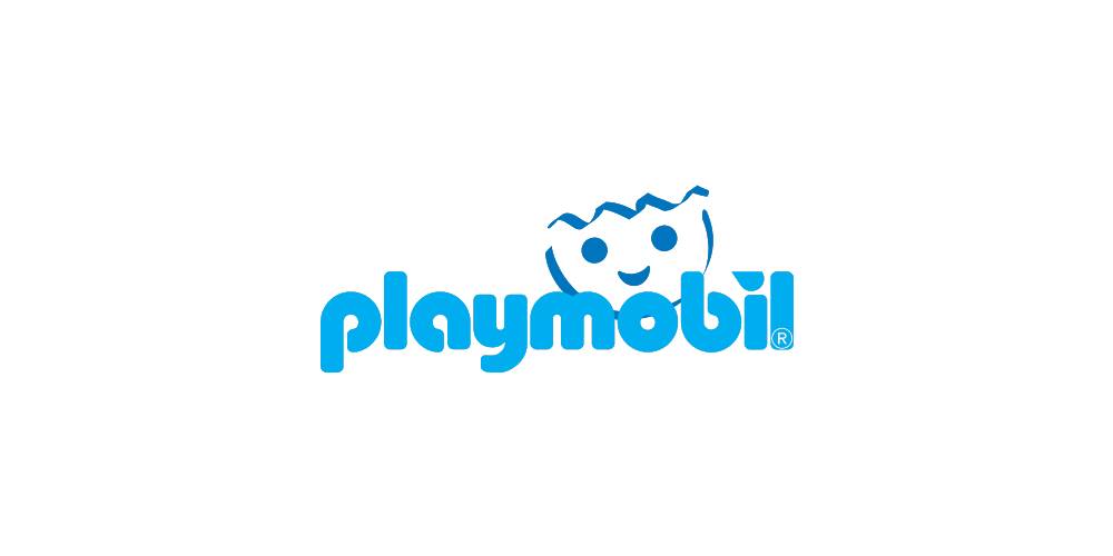 PLAYMOBIL