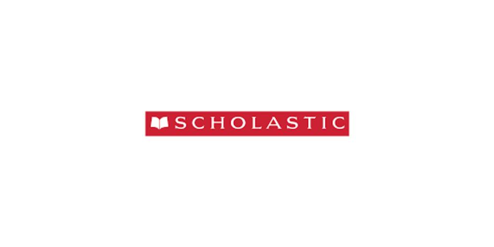 Scholastic