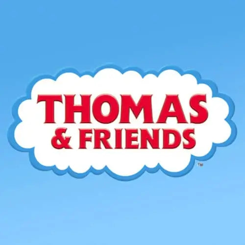 Thomas and Friends