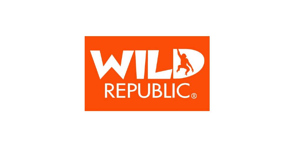 Wild Republic