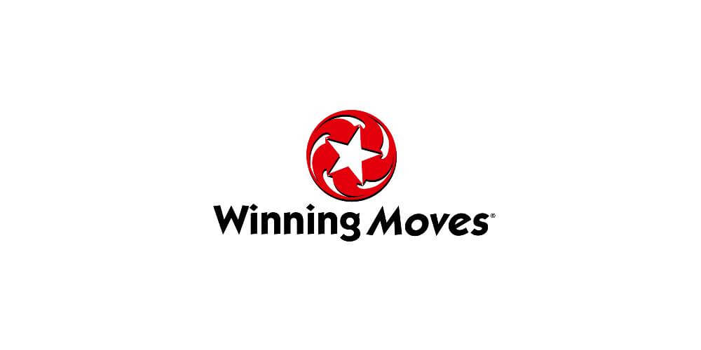 Winning Moves