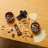 LEGO® Icons Leonardo da Vinci's Flying Machine Building Kit 10363