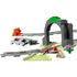 LEGO® DUPLO Train Tunnel and Tracks Expansion Set Building Kit 10425