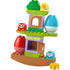 LEGO® DUPLO Balancing & Stacking Tree Building Kit 10440