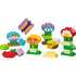 LEGO® DUPLO Creative Garden & Flowers Building Kit 10444