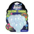 ORB Sensory Foam Glow in the Dark