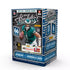 2024 Panini Absolute Football Blaster Box