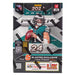 2024 Panini Prizm Football Blaster Box