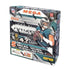 2024 Panini Prizm NFL Football Trading Mega Box