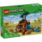 LEGO® Minecraft The Armadillo Mine Expedition Building Kit 21269