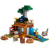 LEGO® Minecraft The Armadillo Mine Expedition Building Kit 21269