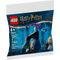 LEGO® Harry Potter™ Draco in the Forbidden Forest™ Building Set (30677)