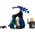 LEGO® Harry Potter™ Draco in the Forbidden Forest™ Building Set (30677)