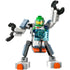 LEGO® City Space Science Mech Building Kit 30694