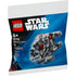 LEGO® Star Wars Millennium Falcon™ Mini-Build 74 Piece Building Kit (30708)