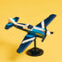 LEGO® Creator Aircraft Race Plane Building Kit 31160