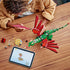 LEGO® Creator Medieval Dragon Building Kit 31161