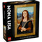 LEGO® Art  Mona Lisa 1503 Piece Building Kit (31213)