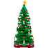 LEGO® Iconic  Christmas Tree 784 Piece Building Kit (40573)