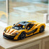 LEGO® Technic McLaren P1™ 3893 Piece Building Kit (42172)