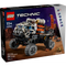 LEGO® Technic™ Mars Crew Exploration Rover Building Set (42180)