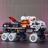 LEGO® Technic™ Mars Crew Exploration Rover Building Set (42180)