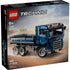 LEGO® Technic Tipping Dump Truck 462 Piece Building Kit (42203)