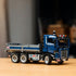 LEGO® Technic Tipping Dump Truck 462 Piece Building Kit (42203)