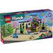 LEGO® Friends Heartlake City Café 426 Piece Building Set (42618)