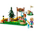 LEGO® Friends Adventure Camp Archery Range 157 Piece Building Set (42622)