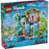 LEGO® Friends Heartlake City Water Park 814 Piece Building Set (42630)