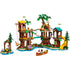 LEGO® Friends Adventure Camp Tree House 1128 Piece Building Set (42631)