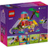 LEGO® Friends Guinea Pig Playground Building Kit 42640