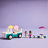 LEGO® Friends Heartlake City Ice Cream Truck Building Kit 42644