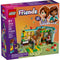 LEGO® Friends Autumn’s Room Building Kit 42646