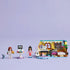 LEGO® Friends Paisley's Room Building Kit 42647