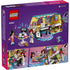 LEGO® Friends Paisley's Room Building Kit 42647