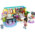 LEGO® Friends Paisley's Room Building Kit 42647