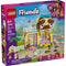 LEGO® Friends Pet Accessories Shop Building Kit 42650