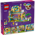 LEGO® Friends Pet Accessories Shop Building Kit 42650