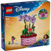 LEGO® Disney Encanto Isabela's Flowerpot Building Set (43237)