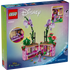 LEGO® Disney Encanto Isabela's Flowerpot Building Set (43237)