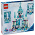 LEGO® Disney Princess Elsa's Ice Palace 630 Piece Building Set (43244)