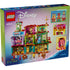 LEGO® Disney The Magical Madrigal House 1560 Piece Building Set (43245)