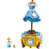 LEGO® Disney Princess Cinderella's Dress 474 Piece Building Kit (43266)