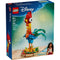 LEGO® Disney Princess Heihei 566 Piece Building Kit (43272)